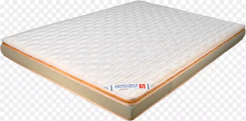 床垫材料胶合板床垫