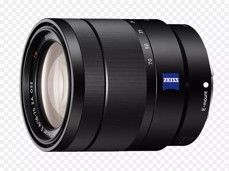 sonyα6500 sonyα6000 sony alpha 6300 sony电子挂载sony卡尔蔡司vario-tessar t*e 16