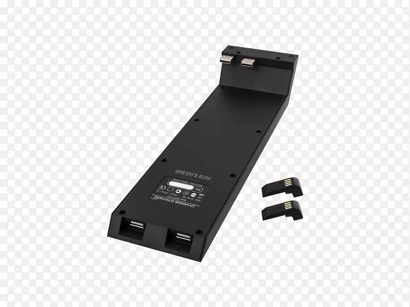 PlayStation 4电池充电器操纵杆PlayStation 3-控制器PS4