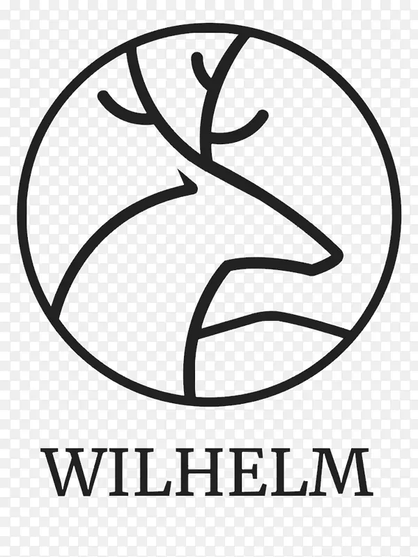 餐厅Wilhelm食品尼可拉吉厨师-大折扣字体