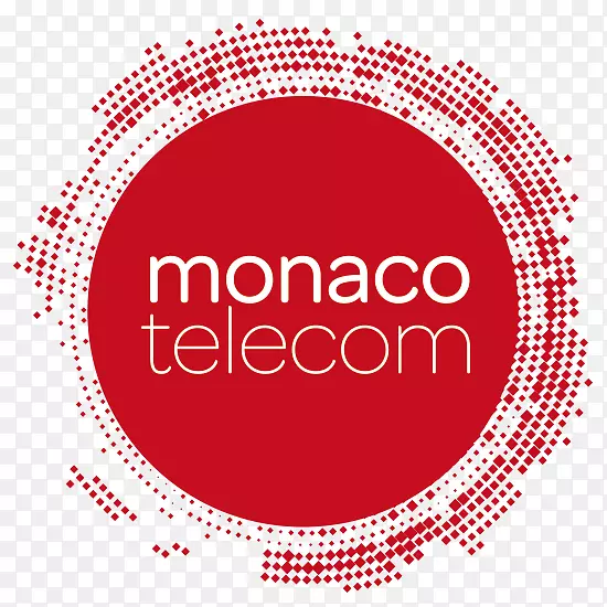 摩纳哥电信电话公司电信符号