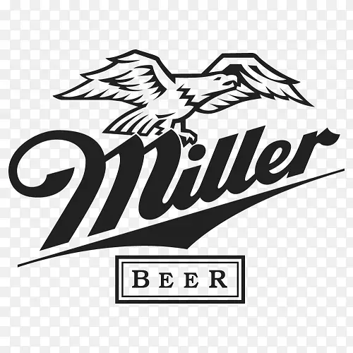 米勒啤酒酿造公司啤酒库尔啤酒酿造公司百威啤酒
