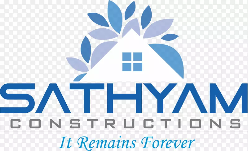 Sathyam建筑工程项目组织Guindy机床有限公司-您的标志