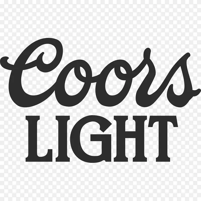 Molson Coors酿造公司Coors light Molson酿酒厂米勒酿造公司-啤酒