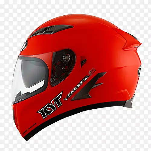 摩托车头盔积分头盔定价策略管理-摩托车头盔