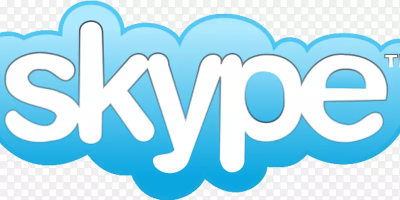 Skype雅虎！电子邮件、电话、视频电话-Skype