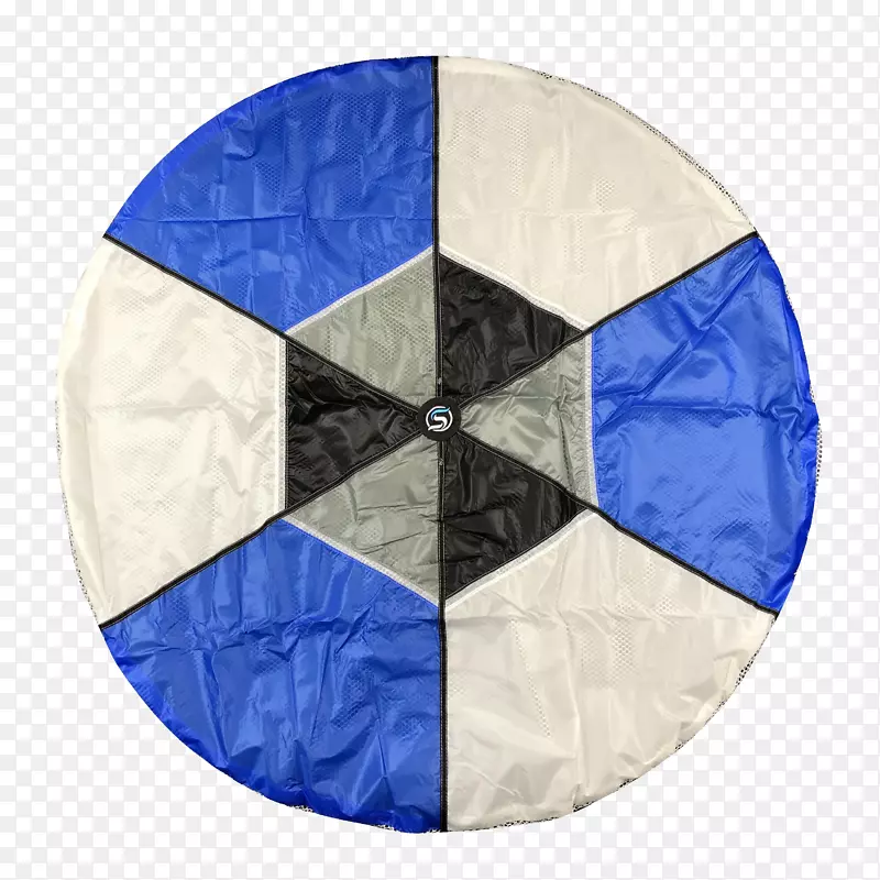 领航员降落伞服装尺寸庇护设计球衣-有毒标志