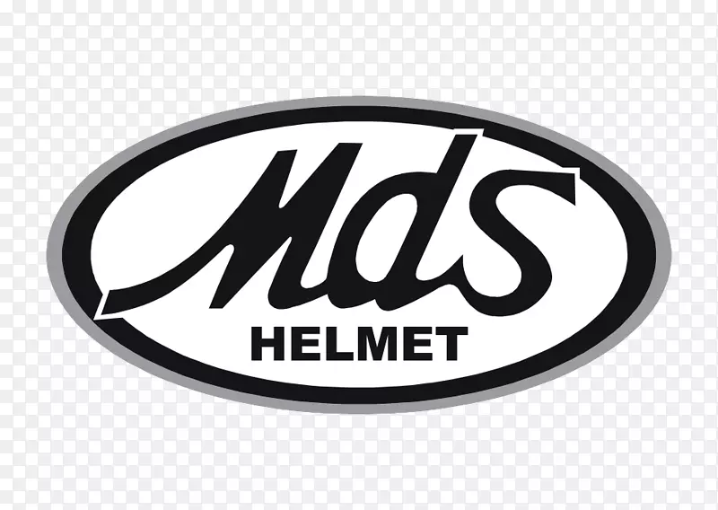 摩托车头盔诺兰头盔阿拉伊头盔有限公司