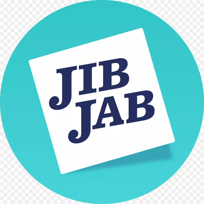 JibJab媒体公司应用商店