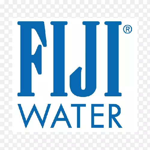 斐济自来水企业瓶装水