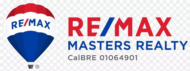 Re/max，LLC房地产代理房地产公司Re/max Kauai Living Poipu写字楼