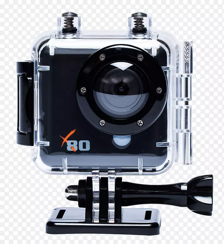 动作摄像机佳能Eos 1300d摄像机GoPro-照相机