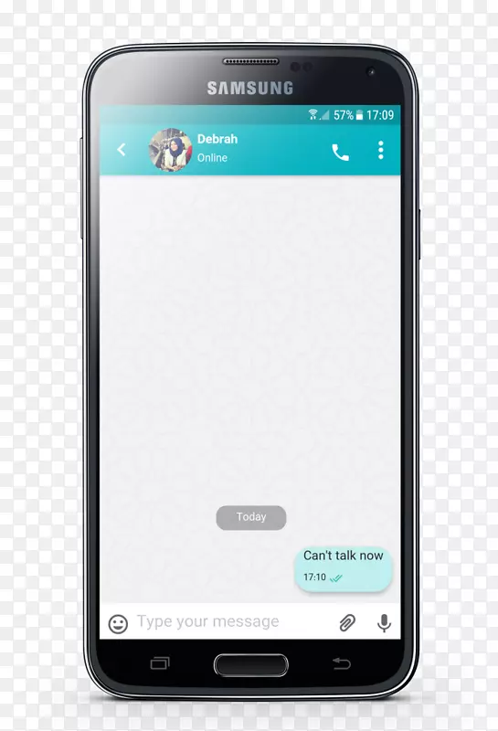 特色手机智能手机IGAP Android iPhone-智能手机