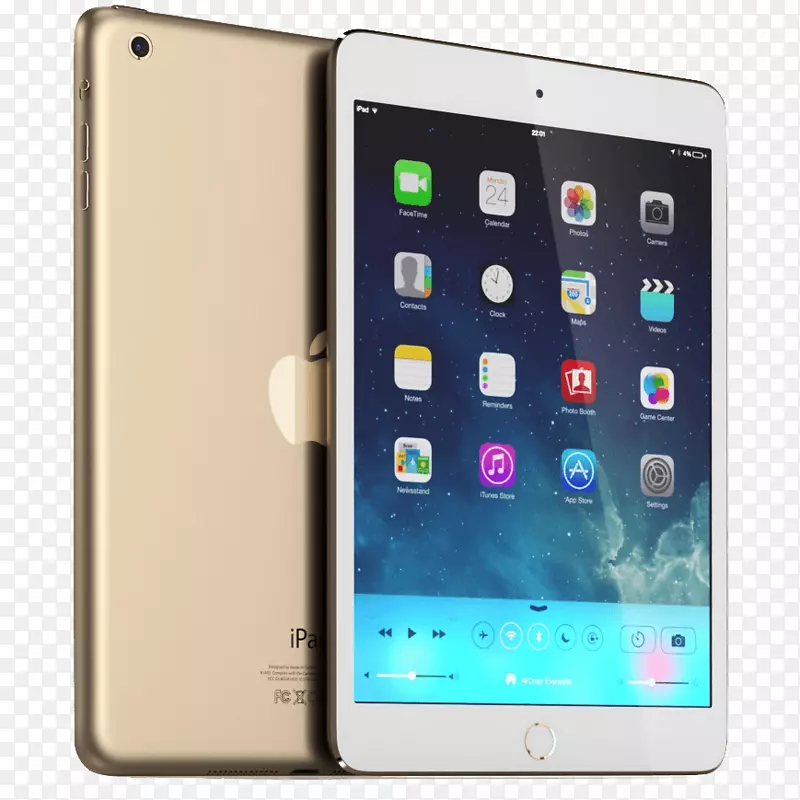 ipad迷你2 ipad 3 ipad Air Macbook Air-ipad