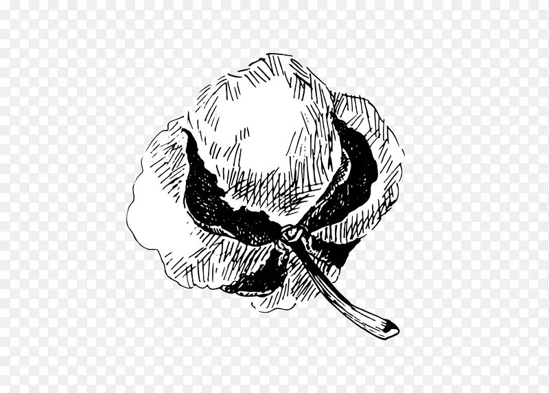 美术素描设计
