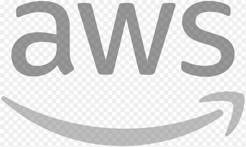 Amazonweb服务云计算AmazonS3亚马逊弹性计算云-云计算