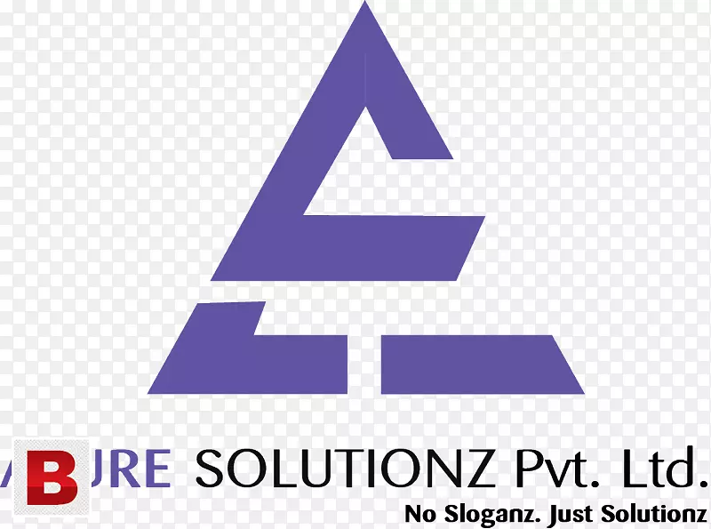 Azure Solutionz Pvt.有限公司商标业务品牌