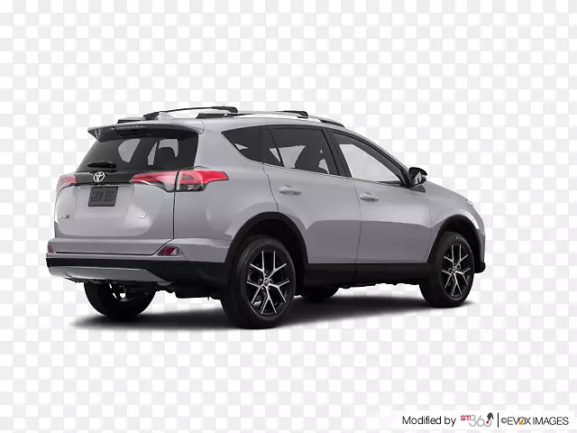 2013 Subaru XV Crosstrek 2018 Subaru Crosstrek 2015 Subaru XV Crosstrek轿车-斯巴鲁