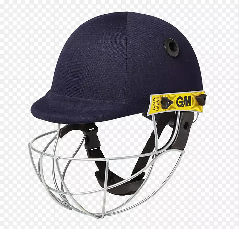 甘恩&摩尔板球头盔板球蝙蝠板球服装和设备板球