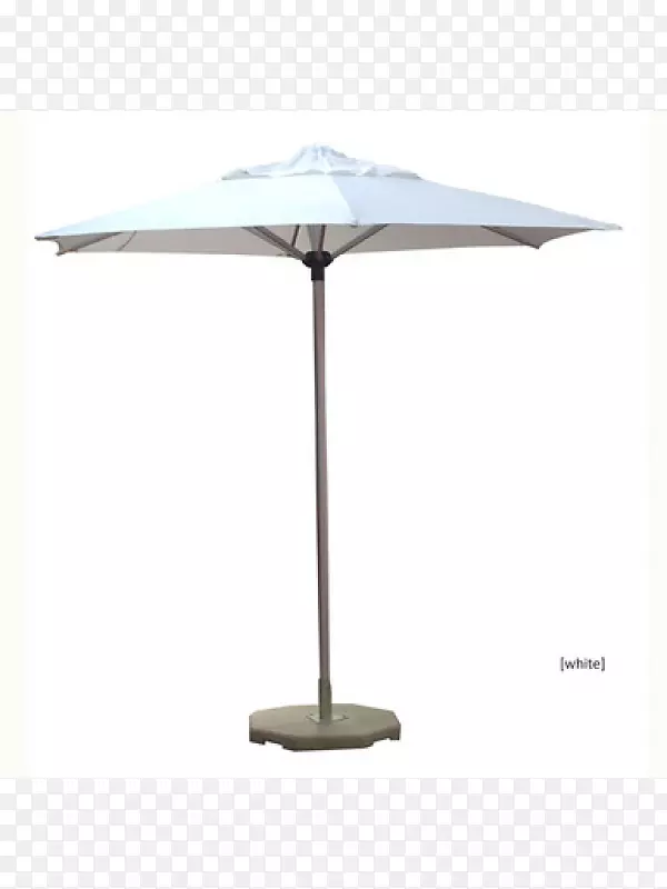 伞形花园餐桌家具.伞