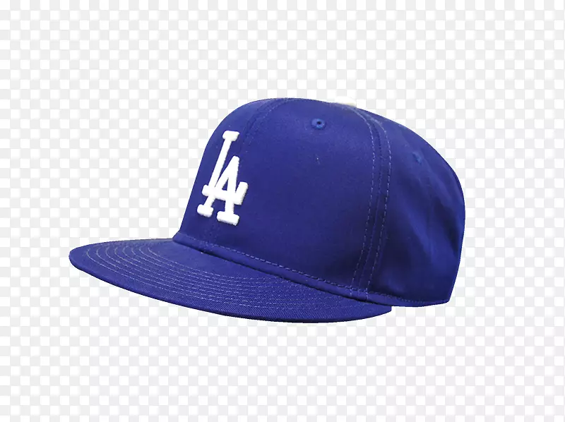 洛杉矶道奇高速公路系列棒球帽-棒球帽