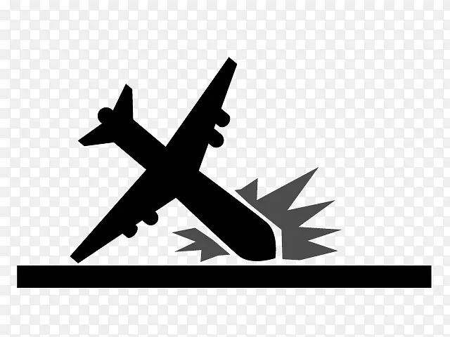 飞机航空事故与交通碰撞新西兰航空901航班-飞机