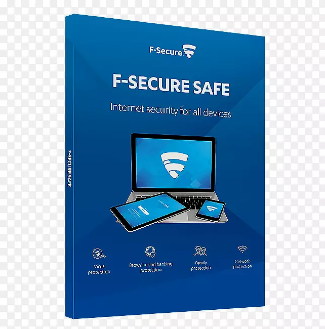 安全计算机安全软件计算机软件安全盒