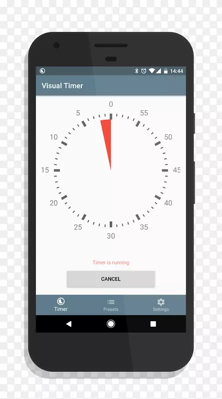 智能手机连接功能电话AndroidAptoide-智能手机