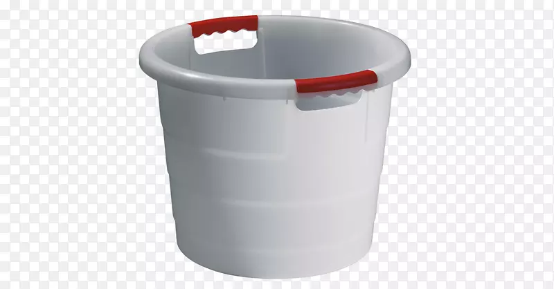 食品储存容器盖塑料桶容器