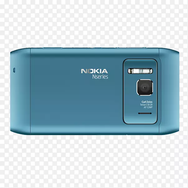 诺基亚N8诺基亚Asha 300诺基亚Lumia 520诺基亚n系列智能手机