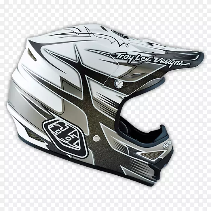 自行车头盔摩托车头盔曲棍球头盔滑雪雪板头盔HJC公司。-自行车头盔