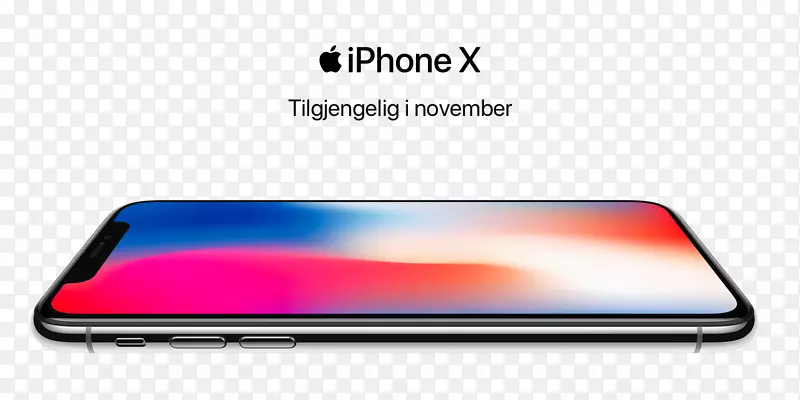 iphone x iphone 8苹果手表系列3智能手机-苹果