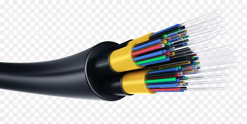 光缆、网络电缆、电线及电缆