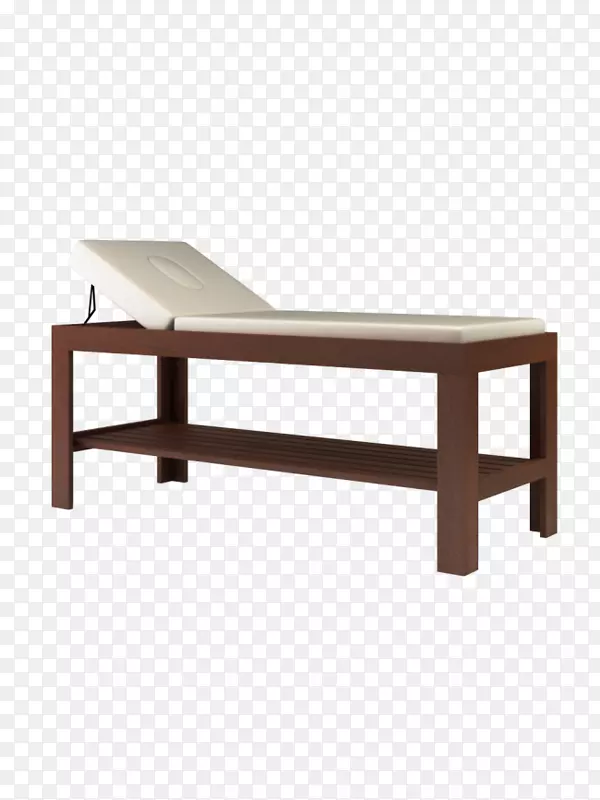 床头桌、长凳、咖啡桌、家具.桌子
