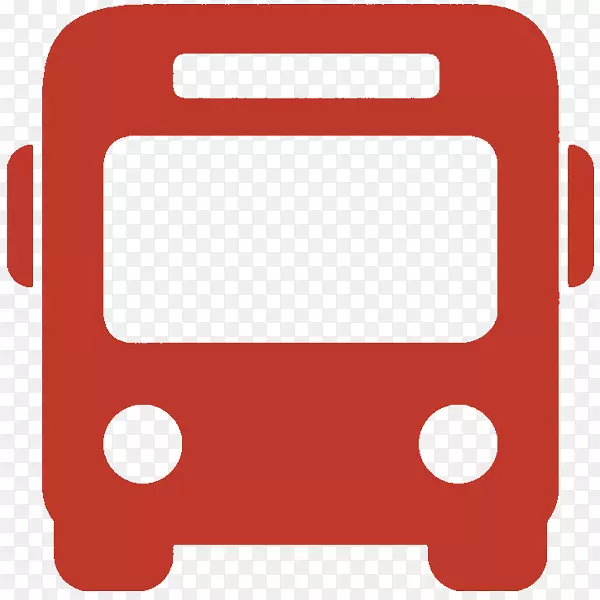 巴士铁路运输旅游渡轮-巴士