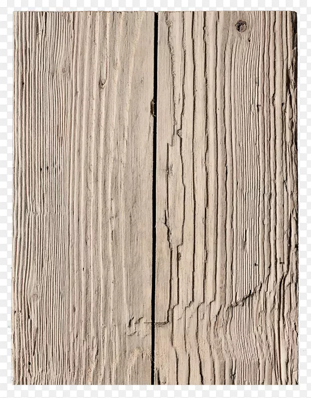 板材木料.木材