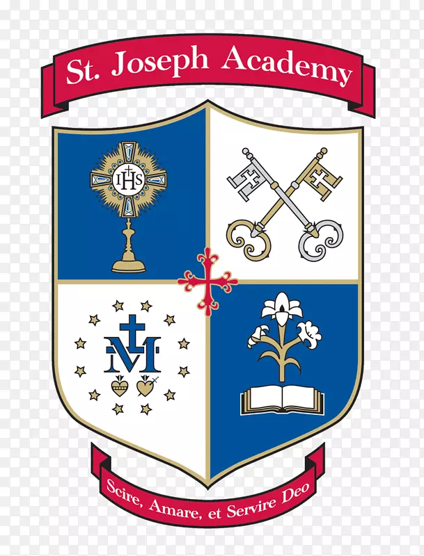 圣约瑟夫学院加州大学圣迭戈天主教学校私立学校-私立教师