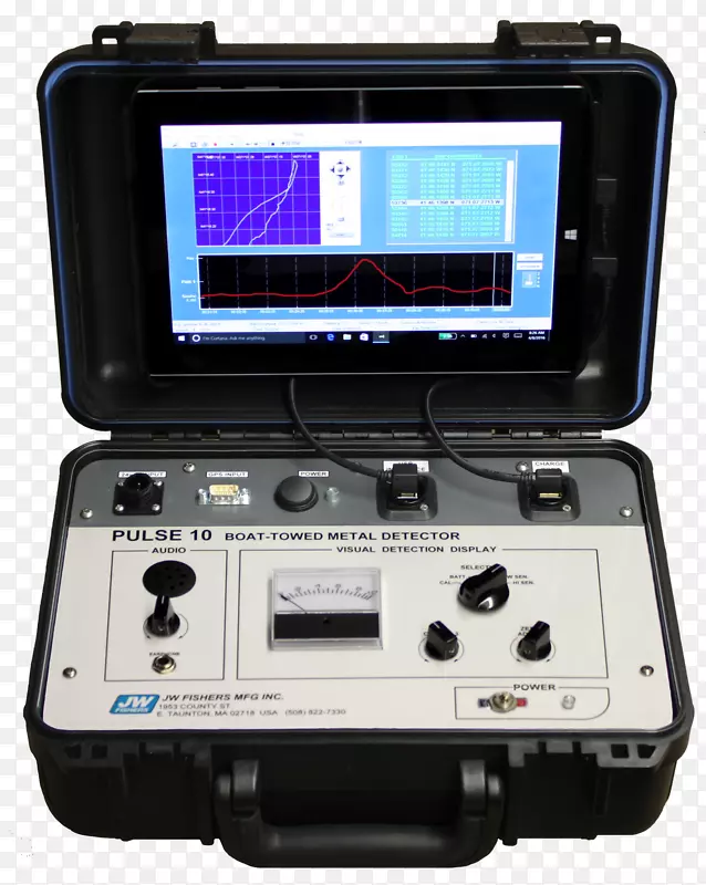 电子元件电子png游戏机附件电子乐器手持游戏机绘图板