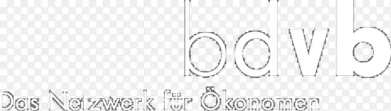 纸线艺术品牌角字体角