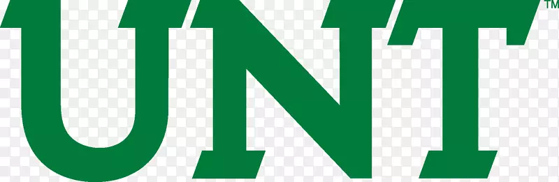 北得克萨斯州大学健康科学中心北得克萨斯州意味着密苏里州大学生绿色男子篮球大学