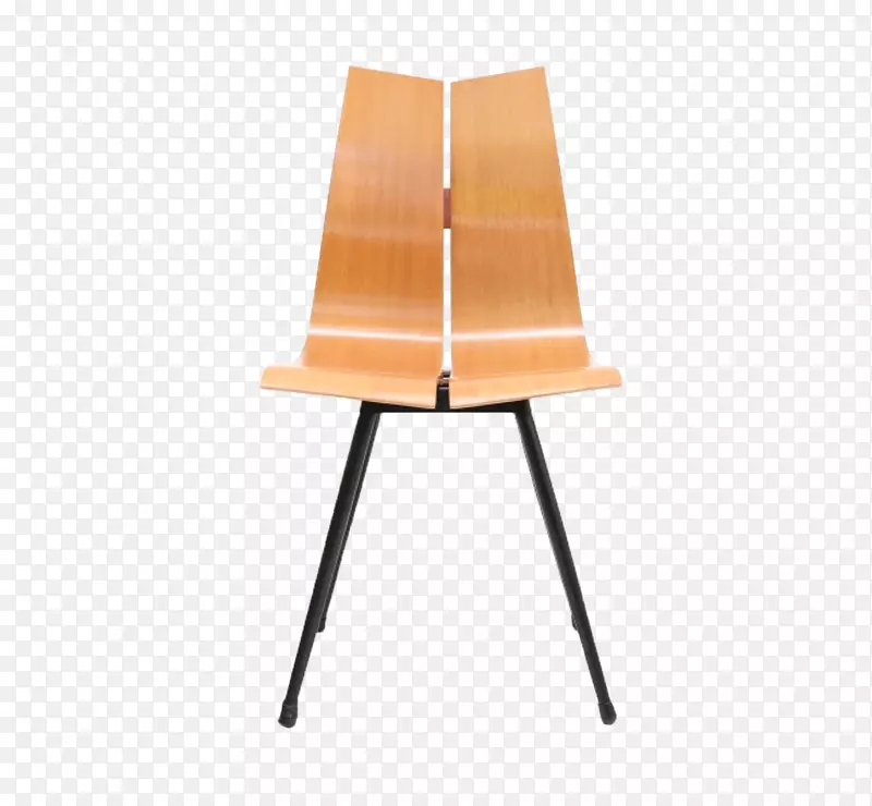 桌椅家具沙发工业设计桌子