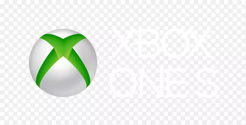 Xbox 360大盗汽车诉Xbox一只狐猴-Xbox