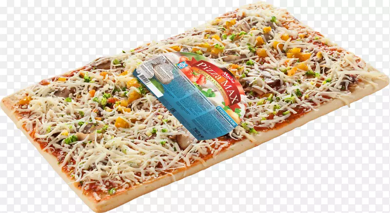 比萨饼，火腿，培根，zpiekanka，最大产量的mrożonej pizzy i zpiekanek-比萨饼