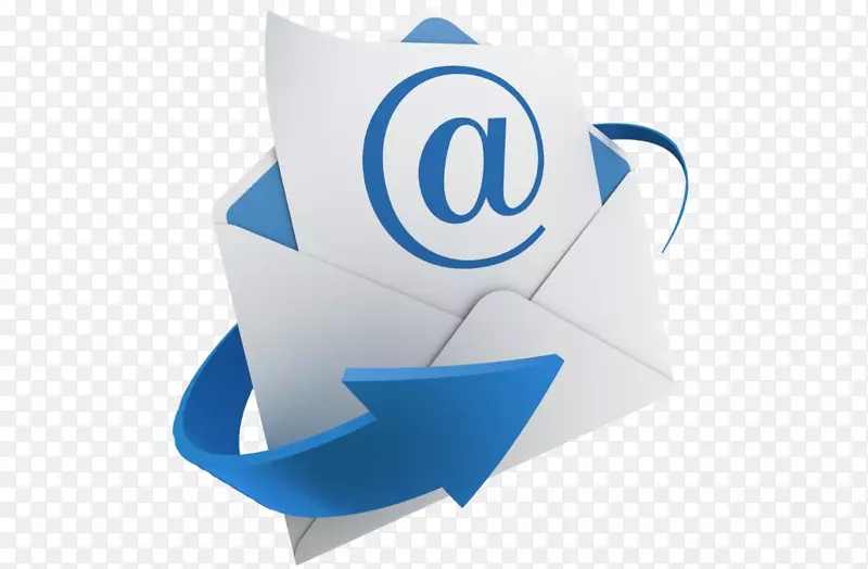 电子邮件列表电子邮件地址邮件传输代理-电子邮件