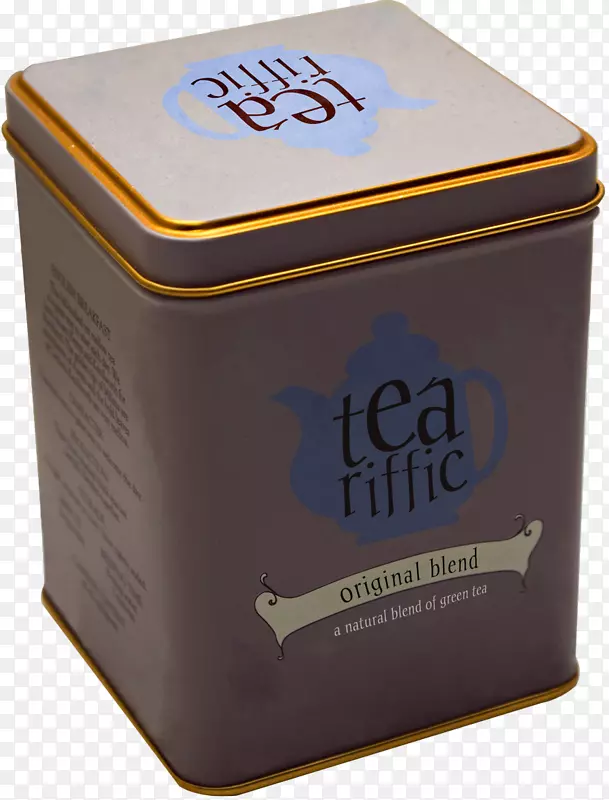 黑茶品牌设计