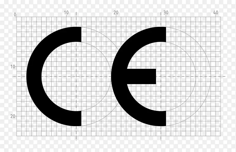 CE标记访问控制fcc符合性认证法规符合性-债券与fd