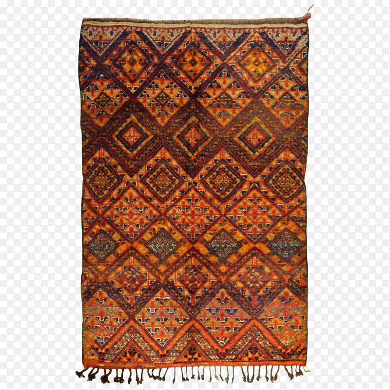 机织地毯网上购物波斯地毯伊斯法罕地毯