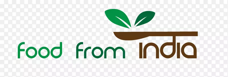 农业交换企业出口拉什卡里亚住房和基础设施私人有限公司-印度农业