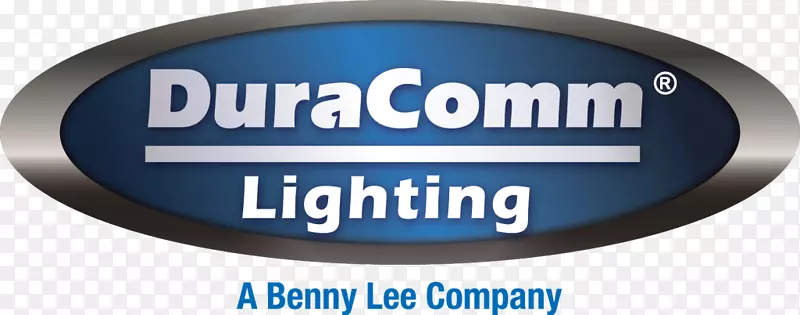 电源转换器计算机网络DuraComm照明电池管理系统