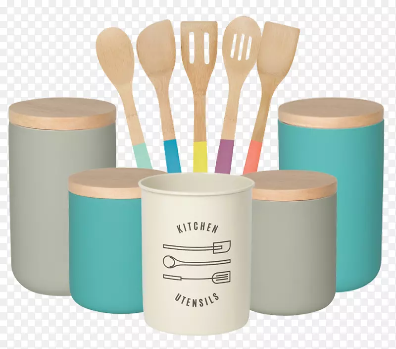 汤匙餐桌厨房礼品家具-勺子